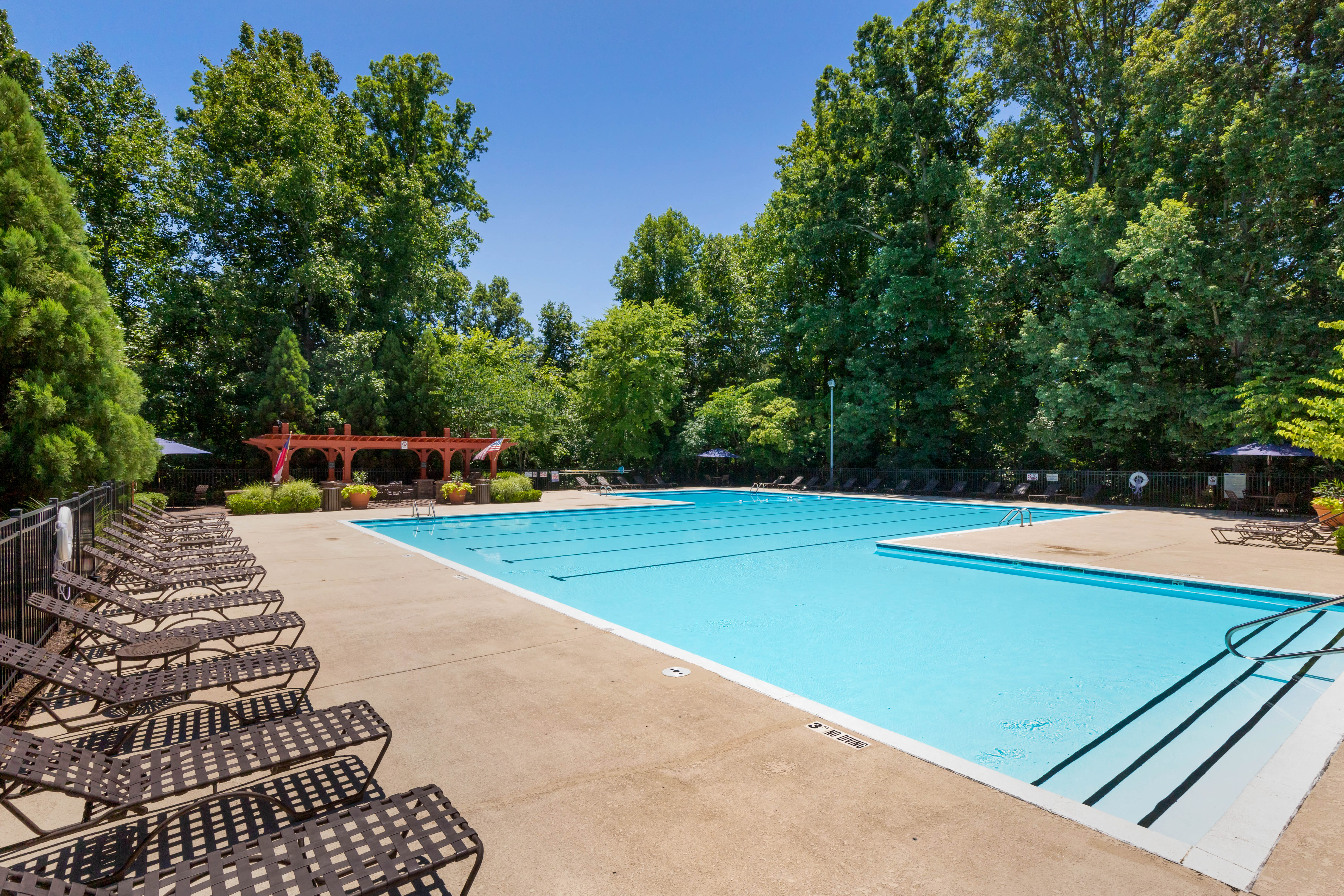 31+ Barrow County Water And Sewer - CoreenMatteo